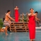 CRW_4131.jpg